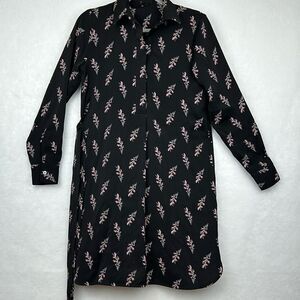 Trixxi Clothing Company | Dresses | Adorable Shimmery Dress Trixie Clothing  Company | Poshmark